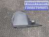купить Воздуховод на Ford Focus 2 2005-2008