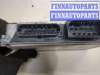 купить Блок управления фазораспределителями Valvetronic на BMW 7 E65 2001-2008