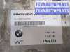 купить Блок управления фазораспределителями Valvetronic на BMW 7 E65 2001-2008