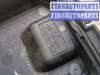 купить Крышка блока предохранителей на Mercedes GL X164 2006-2012