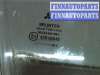купить Стекло боковой двери на Mitsubishi Colt 2004-2008