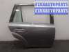 купить Стекло боковой двери на Subaru Legacy Outback (B14) 2009-2014