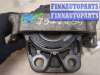 купить Подушка крепления двигателя на Ford Kuga 2008-2012