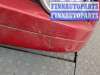 купить Бампер на Chevrolet Aveo (T250 / 255) 2008-2011