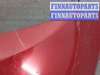 купить Бампер на Chevrolet Aveo (T250 / 255) 2008-2011