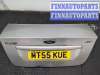 купить Крышка (дверь) багажника на Ford Focus 2 2005-2008