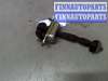 купить Ограничитель двери на Ford Mondeo 3 2000-2007