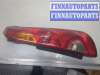 купить Фонарь (задний) на Nissan Note E11 2006-2013