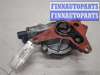 купить Насос вакуумный на Renault Scenic 2009-2012