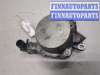 купить Насос вакуумный на Renault Scenic 2009-2012