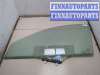купить Стекло боковой двери на Honda CR-V 2007-2012
