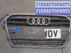 купить Решетка радиатора на Audi A4 (B8) 2007-2015
