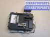 купить Блок управления бортовой сети (Body Control Module) на Infiniti FX 2002-2009