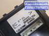 купить Блок управления бортовой сети (Body Control Module) на Infiniti FX 2002-2009