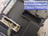 купить Блок управления бортовой сети (Body Control Module) на Infiniti FX 2002-2009