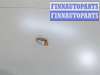 купить Повторитель поворотов на Land Rover Discovery 3 2004-2009