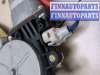 купить Стеклоподъемник электрический на Subaru Impreza (G11) 2000-2007