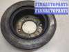 купить Диск тормозной на Hyundai Coupe (Tiburon) 2002-2009