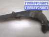 купить Кронштейн крепления генератора на Opel Vectra B 1995-2002