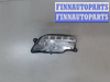 купить Фара противотуманная (галогенка) на Mercedes E-Coupe C207 2009-2016