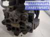 купить Насос гидроусилителя руля (ГУР) на Ford Transit (Tourneo) Connect 2002-2013