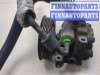 купить Насос гидроусилителя руля (ГУР) на Ford Transit (Tourneo) Connect 2002-2013