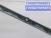 купить Накладка крышки багажника (двери) на Opel Astra G 1998-2005