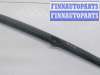 купить Накладка крышки багажника (двери) на Opel Astra G 1998-2005