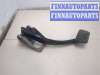 купить Педаль тормоза на Mercedes GL X164 2006-2012
