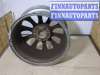 купить Диск литой на Toyota Avensis 3 2008-2018