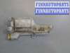 купить Бачок омывателя на Ford Ranger 2006-2012