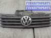 купить Решетка радиатора на Volkswagen Polo 2001-2005