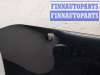 купить Капот на Infiniti FX 2008-2013