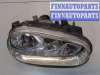 купить Фара (передняя) на Volkswagen Golf 4 1997-2005