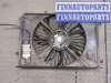 купить Вентилятор радиатора на Mercedes A W176 2012-2018