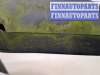 купить Зеркало боковое на Ford Fusion 2002-2012