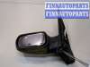 купить Зеркало боковое на Ford Fusion 2002-2012