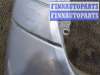 купить Бампер на Citroen C5 2004-2008