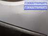 купить Бампер на Citroen C5 2004-2008