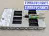 купить Блок управления бортовой сети (Body Control Module) на Mini Cooper (F56) 2013-2024