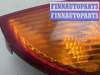купить Фонарь (задний) на Ford Focus 1 1998-2004