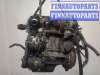 купить Двигатель (ДВС) на Ford Focus 2 2008-2011