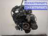 купить Двигатель (ДВС) на Ford Focus 2 2008-2011