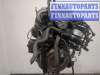 купить Двигатель (ДВС) на Ford Focus 2 2008-2011