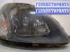 купить Фара (передняя) на Toyota Yaris 1999-2006