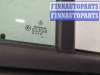 купить Дверь боковая (легковая) на Mercedes C W203 2000-2008