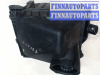 купить Корпус воздушного фильтра на Audi A4 (B7) 2004-2009