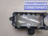 купить Катушка зажигания на Ford Mondeo 3 2000-2007