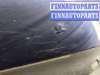 купить Бампер на Ford Galaxy 2000-2006