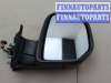 купить Зеркало боковое на Citroen Berlingo 2008-2012